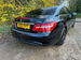 Mercedes-Benz E Class 2.1 E250 CDI BlueEfficiency Sport Coupe 2dr Diesel G-Tronic+ Euro 5 (s/s) (204 ps) 2dr Automatic 2013