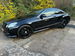 Mercedes-Benz E Class 2.1 E250 CDI BlueEfficiency Sport Coupe 2dr Diesel G-Tronic+ Euro 5 (s/s) (204 ps) 2dr Automatic 2013