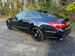 Mercedes-Benz E Class 2.1 E250 CDI BlueEfficiency Sport Coupe 2dr Diesel G-Tronic+ Euro 5 (s/s) (204 ps) 2dr Automatic 2013