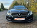 Mercedes-Benz E Class 2.1 E250 CDI BlueEfficiency Sport Coupe 2dr Diesel G-Tronic+ Euro 5 (s/s) (204 ps) 2dr Automatic 2013