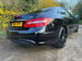 Mercedes-Benz E Class 2.1 E250 CDI BlueEfficiency Sport Coupe 2dr Diesel G-Tronic+ Euro 5 (s/s) (204 ps) 2dr Automatic 2013