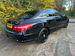 Mercedes-Benz E Class 2.1 E250 CDI BlueEfficiency Sport Coupe 2dr Diesel G-Tronic+ Euro 5 (s/s) (204 ps) 2dr Automatic 2013