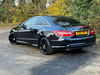 Mercedes-Benz E Class 2.1 E250 CDI BlueEfficiency Sport Coupe 2dr Diesel G-Tronic+ Euro 5 (s/s) (204 ps) 2dr Automatic 2025