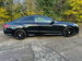 Mercedes-Benz E Class 2.1 E250 CDI BlueEfficiency Sport Coupe 2dr Diesel G-Tronic+ Euro 5 (s/s) (204 ps) 2dr Automatic 2013