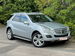 Mercedes-Benz M-Class ML350 CDI BLUEEFFICIENCY SPORT V6 5dr Automatic 2010