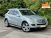 Mercedes-Benz M-Class ML350 CDI BLUEEFFICIENCY SPORT V6 5dr Automatic 2010