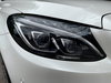 Mercedes C Class C220 D 4MATIC AMG LINE PREMIUM PLUS 2dr Automatic 2026