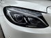 Mercedes C Class C220 D 4MATIC AMG LINE PREMIUM PLUS 2dr Automatic 2017