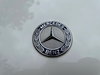 Mercedes C Class C220 D 4MATIC AMG LINE PREMIUM PLUS 2dr Automatic 2026