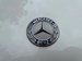 Mercedes C Class C220 D 4MATIC AMG LINE PREMIUM PLUS 2dr Automatic 2017