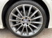 Mercedes C Class C220 D 4MATIC AMG LINE PREMIUM PLUS 2dr Automatic 2017