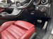 Mercedes C Class C220 D 4MATIC AMG LINE PREMIUM PLUS 2dr Automatic 2017