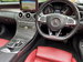 Mercedes C Class C220 D 4MATIC AMG LINE PREMIUM PLUS 2dr Automatic 2017