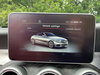 Mercedes C Class C220 D 4MATIC AMG LINE PREMIUM PLUS 2dr Automatic 2026