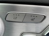 Mercedes C Class C220 D 4MATIC AMG LINE PREMIUM PLUS 2dr Automatic 2026