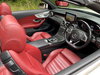 Mercedes C Class C220 D 4MATIC AMG LINE PREMIUM PLUS 2dr Automatic 2026