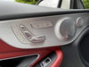 Mercedes C Class C220 D 4MATIC AMG LINE PREMIUM PLUS 2dr Automatic 2026