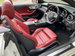 Mercedes C Class C220 D 4MATIC AMG LINE PREMIUM PLUS 2dr Automatic 2017