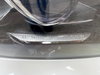 Mercedes C Class C220 D 4MATIC AMG LINE PREMIUM PLUS 2dr Automatic 2026