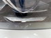 Mercedes C Class C220 D 4MATIC AMG LINE PREMIUM PLUS 2dr Automatic 2017