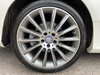 Mercedes C Class C220 D 4MATIC AMG LINE PREMIUM PLUS 2dr Automatic 2026