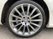 Mercedes C Class C220 D 4MATIC AMG LINE PREMIUM PLUS 2dr Automatic 2017