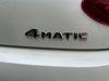 Mercedes C Class C220 D 4MATIC AMG LINE PREMIUM PLUS 2dr Automatic 2026