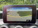Mercedes C Class C220 D 4MATIC AMG LINE PREMIUM PLUS 2dr Automatic 2017