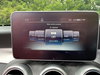 Mercedes C Class C220 D 4MATIC AMG LINE PREMIUM PLUS 2dr Automatic 2026