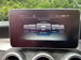 Mercedes C Class C220 D 4MATIC AMG LINE PREMIUM PLUS 2dr Automatic 2017