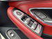 Mercedes C Class C220 D 4MATIC AMG LINE PREMIUM PLUS 2dr Automatic 2017