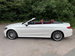 Mercedes C Class C220 D 4MATIC AMG LINE PREMIUM PLUS 2dr Automatic 2017