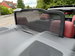 Mercedes C Class C220 D 4MATIC AMG LINE PREMIUM PLUS 2dr Automatic 2017
