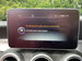 Mercedes C Class C220 D 4MATIC AMG LINE PREMIUM PLUS 2dr Automatic 2017