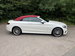 Mercedes C Class C220 D 4MATIC AMG LINE PREMIUM PLUS 2dr Automatic 2017