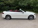 Mercedes C Class C220 D 4MATIC AMG LINE PREMIUM PLUS 2dr Automatic 2017
