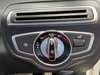 Mercedes C Class C220 D 4MATIC AMG LINE PREMIUM PLUS 2dr Automatic 2026