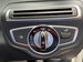 Mercedes C Class C220 D 4MATIC AMG LINE PREMIUM PLUS 2dr Automatic 2017