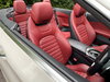 Mercedes C Class C220 D 4MATIC AMG LINE PREMIUM PLUS 2dr Automatic 2026