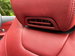 Mercedes C Class C220 D 4MATIC AMG LINE PREMIUM PLUS 2dr Automatic 2017