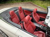 Mercedes C Class C220 D 4MATIC AMG LINE PREMIUM PLUS 2dr Automatic 2026