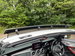 Mercedes C Class C220 D 4MATIC AMG LINE PREMIUM PLUS 2dr Automatic 2017