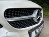 Mercedes C Class C220 D 4MATIC AMG LINE PREMIUM PLUS 2dr Automatic 2026