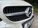 Mercedes C Class C220 D 4MATIC AMG LINE PREMIUM PLUS 2dr Automatic 2017