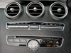 Mercedes C Class C220 D 4MATIC AMG LINE PREMIUM PLUS 2dr Automatic 2026