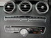 Mercedes C Class C220 D 4MATIC AMG LINE PREMIUM PLUS 2dr Automatic 2017