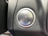 Mercedes C Class C220 D 4MATIC AMG LINE PREMIUM PLUS 2dr Automatic 2026