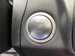 Mercedes C Class C220 D 4MATIC AMG LINE PREMIUM PLUS 2dr Automatic 2017