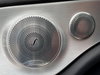 Mercedes C Class C220 D 4MATIC AMG LINE PREMIUM PLUS 2dr Automatic 2026
