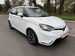 MG MG3 1.5 VTi-TECH 3Style+ Hatchback 5dr Petrol Manual Euro 6 (s/s) (106 ps) 5dr Manual 2018